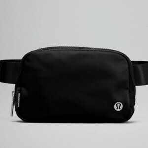 NWT Lululemon | Wear Everywhere Belt Bag